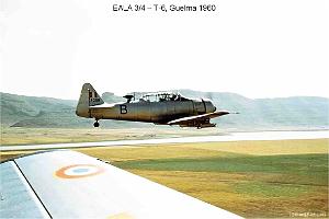 197- ARMEE DE L'AIR EN ALGERIE 1945-1962-45 (57)